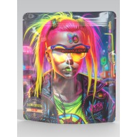 CristaI de Nas 1G PREMIUM...